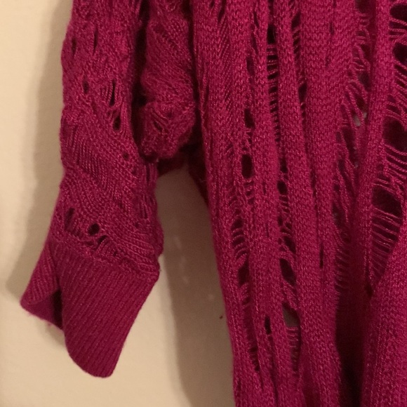 Express Top - Picture 3 of 5